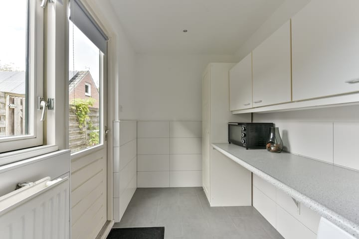 Foto 16 van Nepveulaan 95