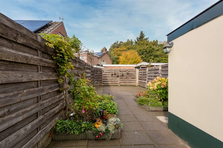 Foto 20 van Nepveulaan 95