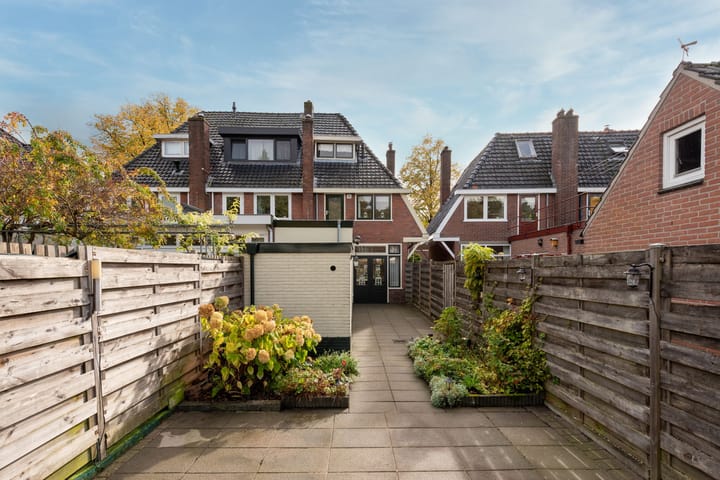 Foto 24 van Nepveulaan 95