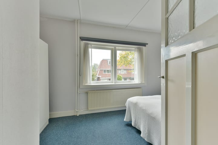 Foto 27 van Nepveulaan 95