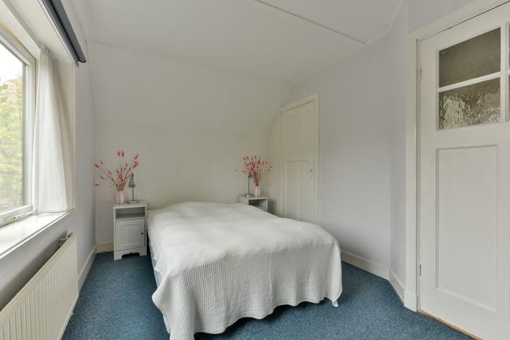 Foto 29 van Nepveulaan 95