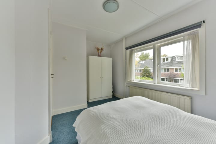 Foto 30 van Nepveulaan 95