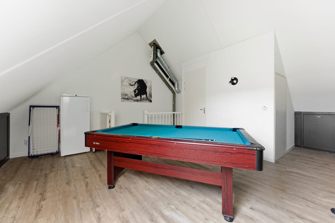 Photo 32 of Barkstraat 33