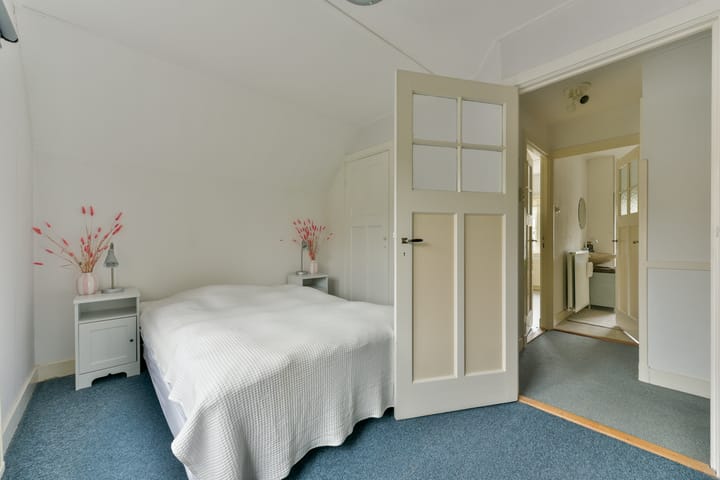 Foto 31 van Nepveulaan 95