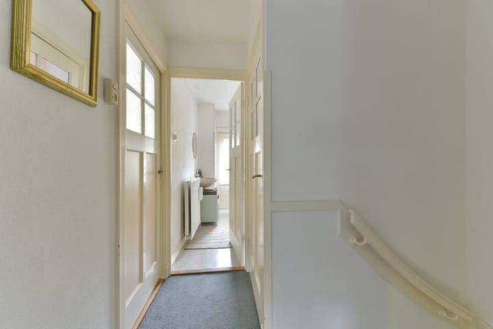 Foto 36 van Nepveulaan 95