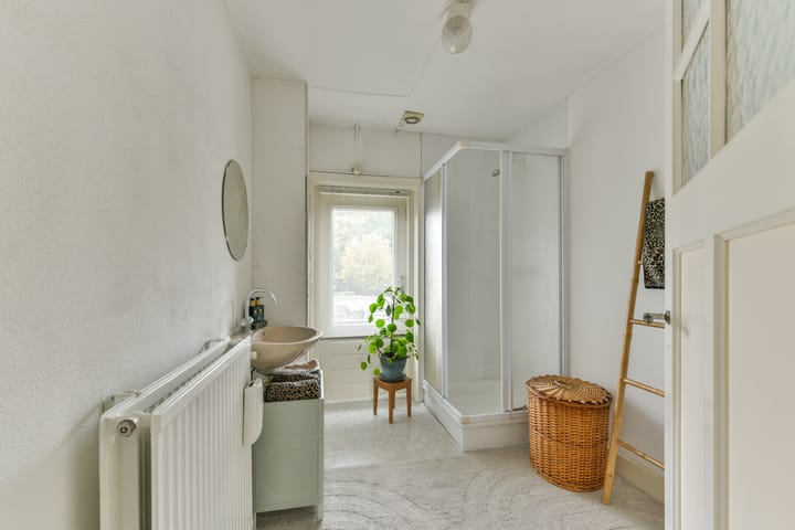 Foto 37 van Nepveulaan 95