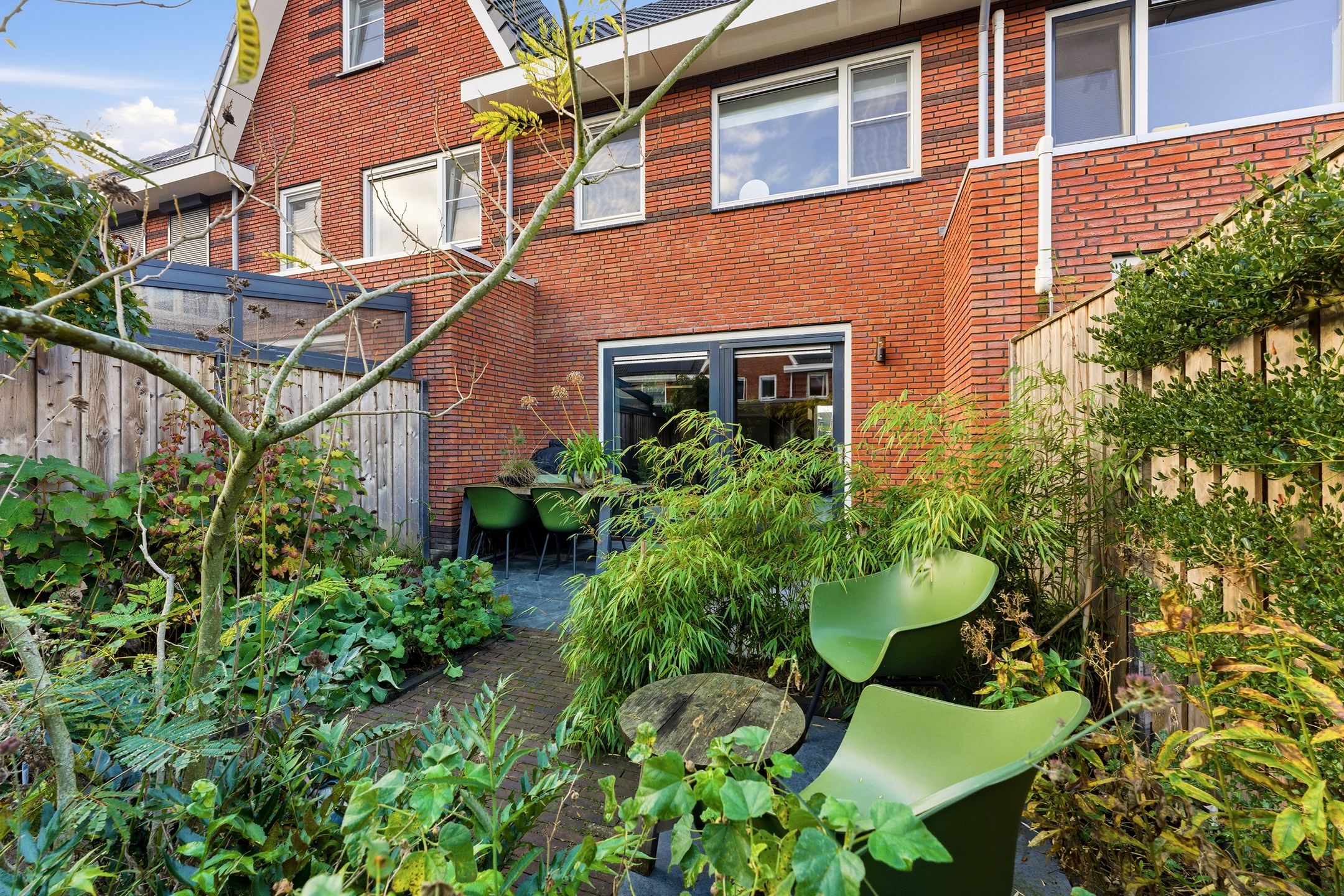 Photo 36 of Barkstraat 33