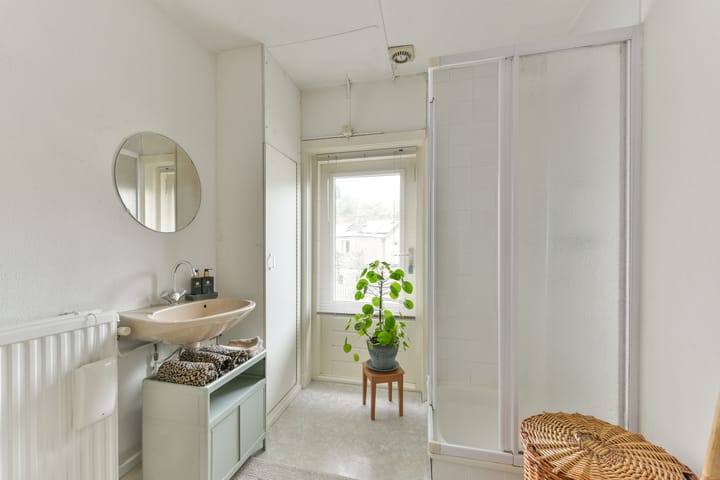 Foto 38 van Nepveulaan 95