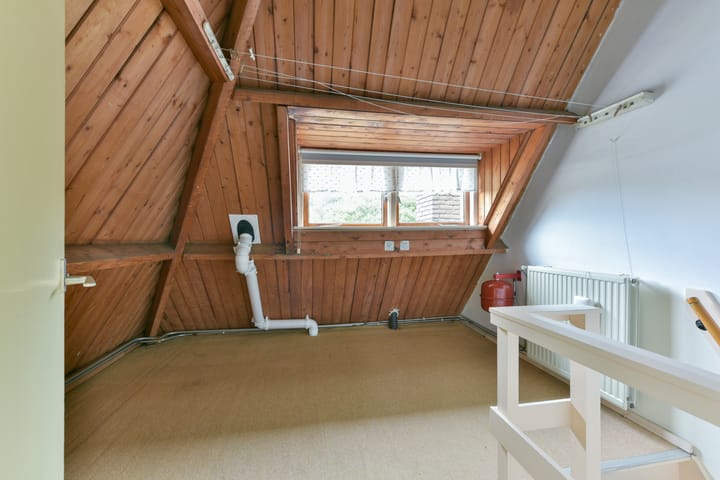 Foto 39 van Nepveulaan 95