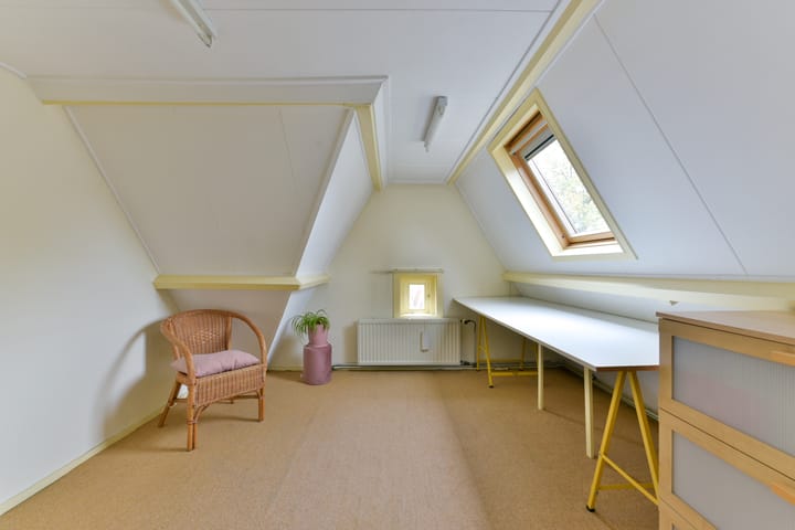 Foto 41 van Nepveulaan 95