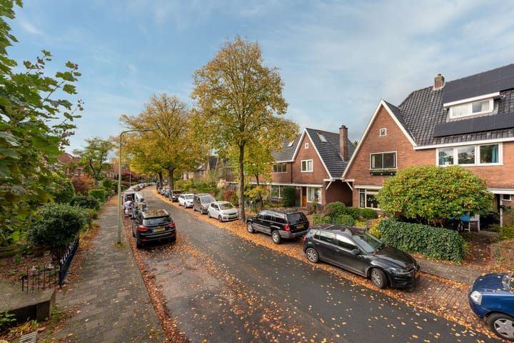 Foto 46 van Nepveulaan 95