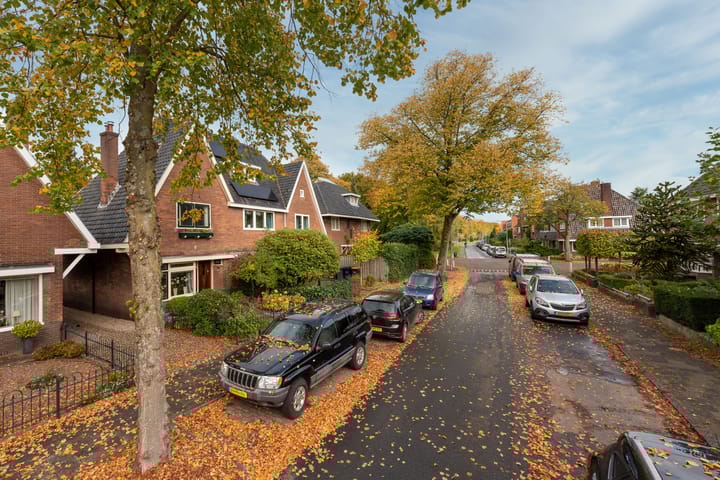 Foto 47 van Nepveulaan 95