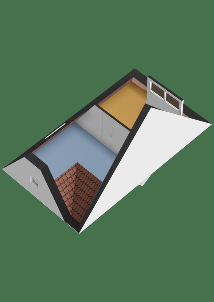 Foto 55 van Nepveulaan 95