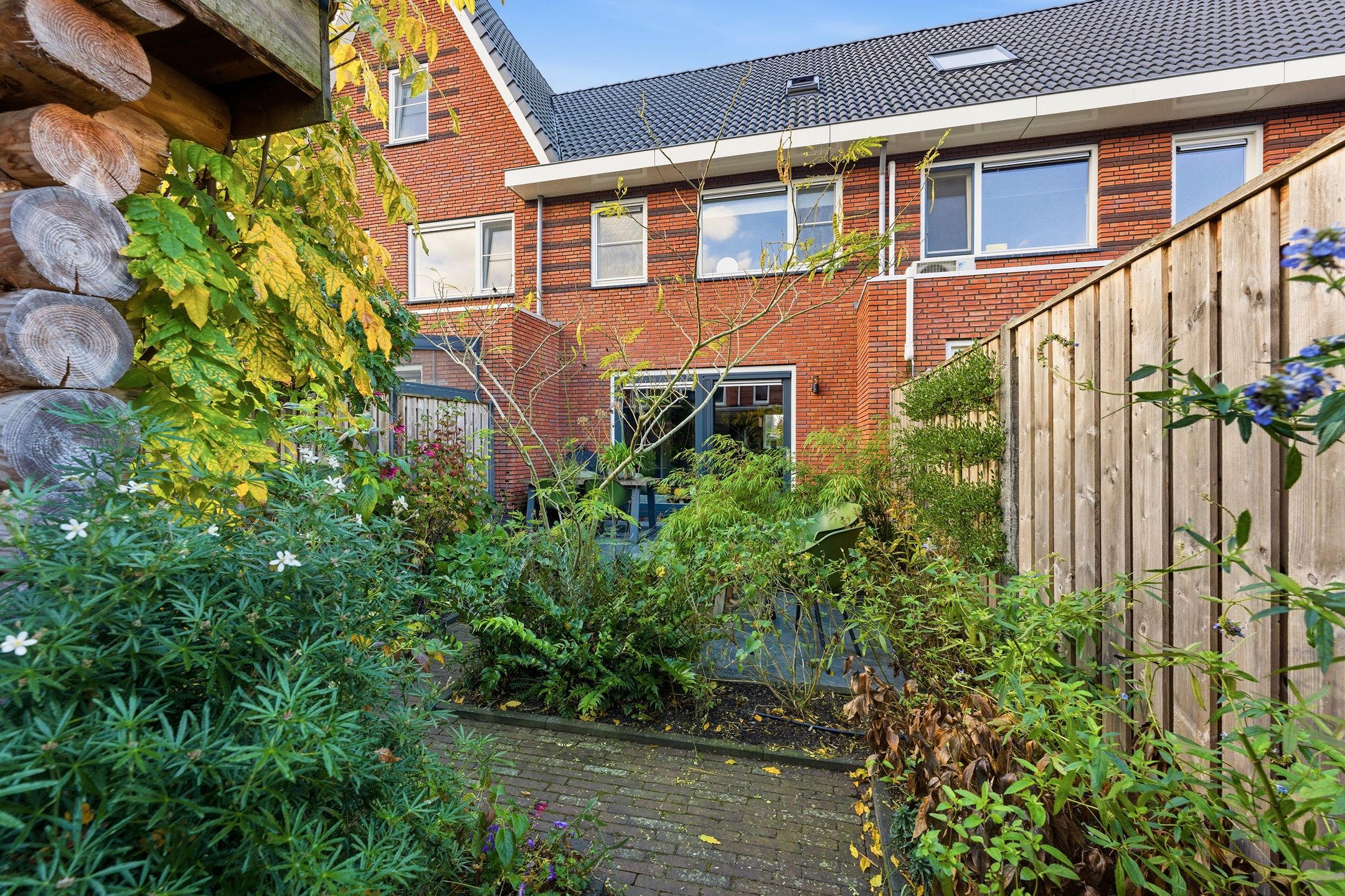 Photo 45 of Barkstraat 33