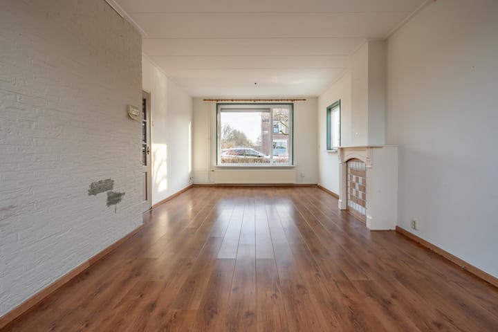 Foto 8 van Gerestraat 38