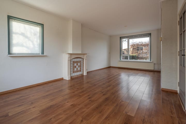 Foto 9 van Gerestraat 38