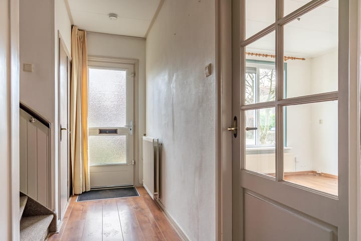 Foto 15 van Gerestraat 38