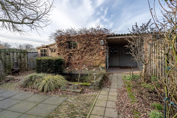 Foto 17 van Gerestraat 38