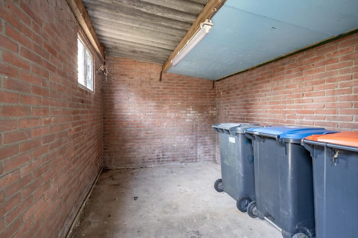 Foto 19 van Gerestraat 38