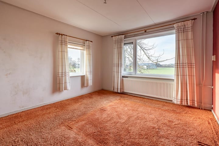 Foto 23 van Gerestraat 38