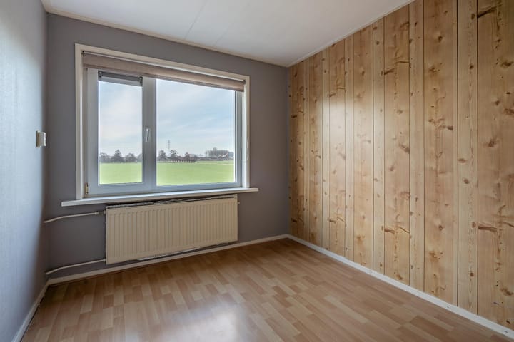 Foto 24 van Gerestraat 38