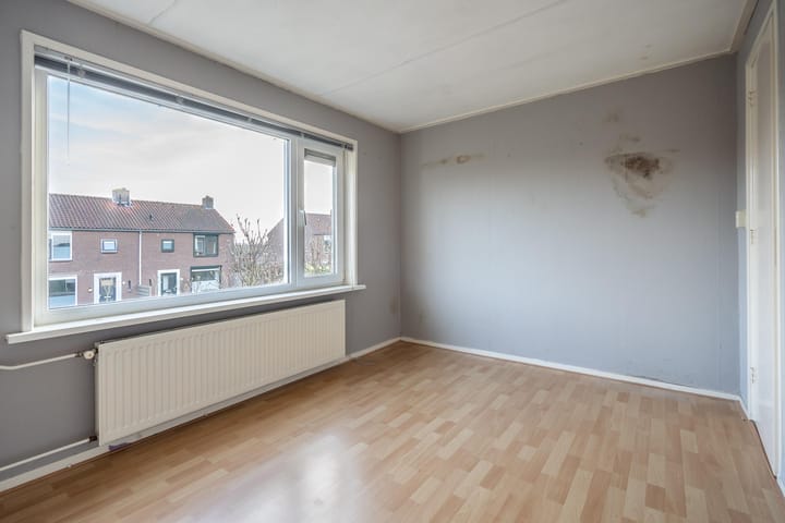 Foto 26 van Gerestraat 38