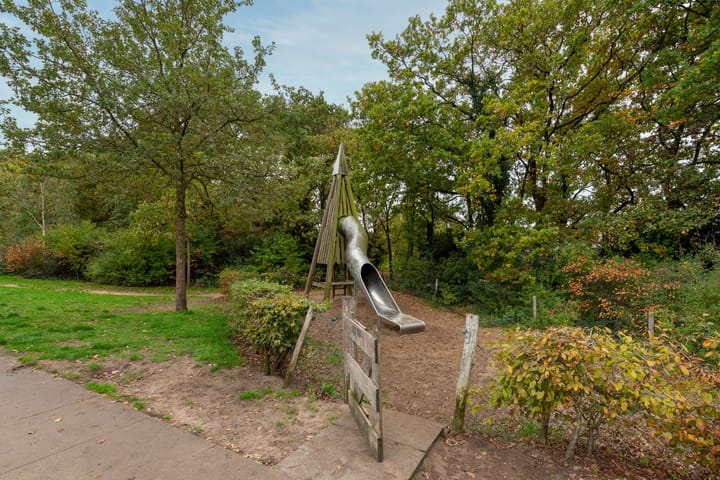 Foto 49 van Nepveulaan 95