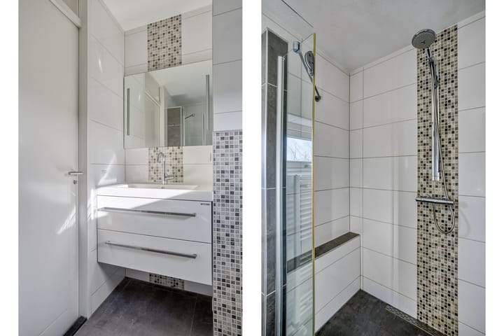 Foto 2 van Hanzeweg 52