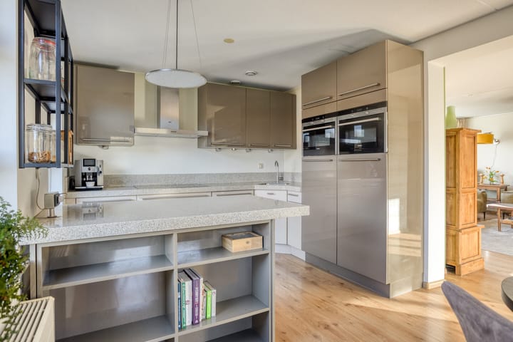 Foto 3 van Hanzeweg 52