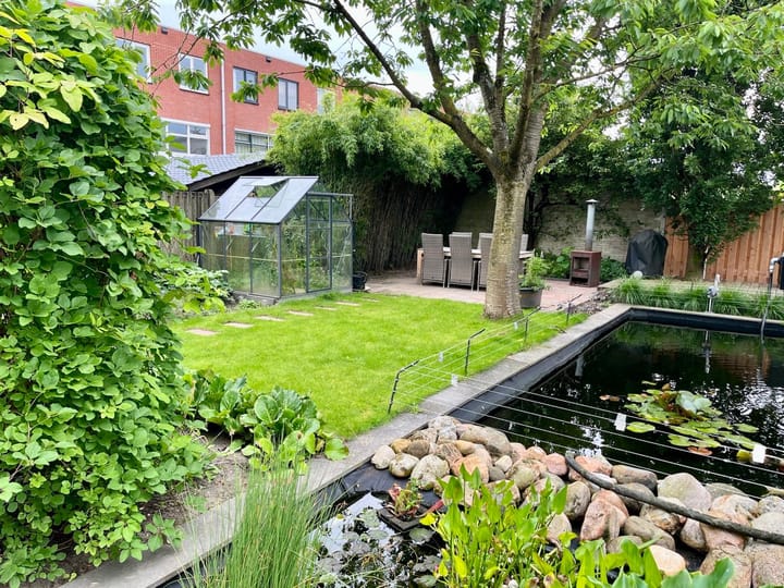 Foto 70 van Hanzeweg 52