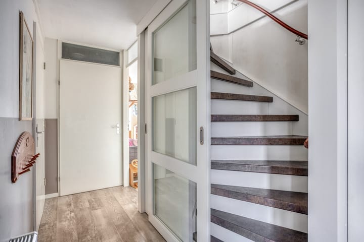 Foto 9 van Hanzeweg 52