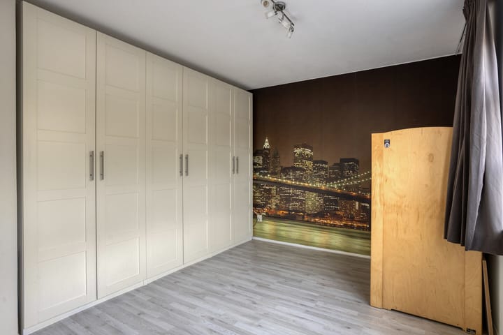 Foto 10 van Hanzeweg 52