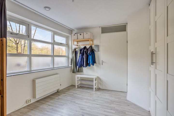 Foto 11 van Hanzeweg 52