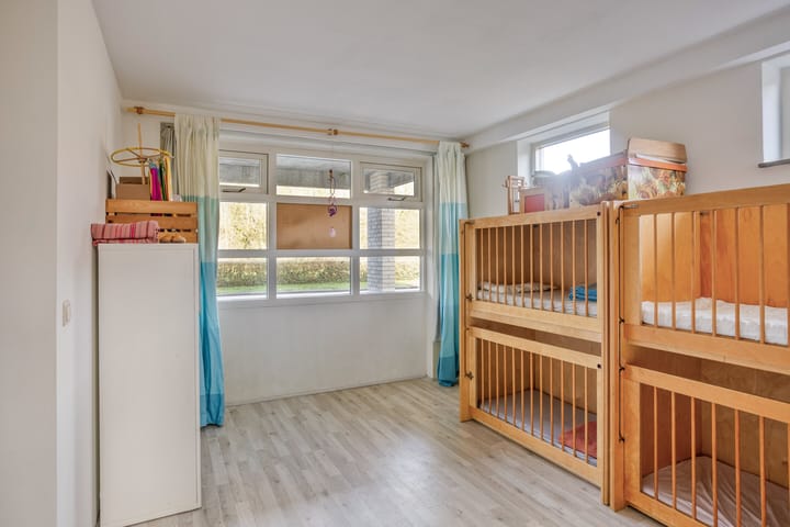 Foto 16 van Hanzeweg 52