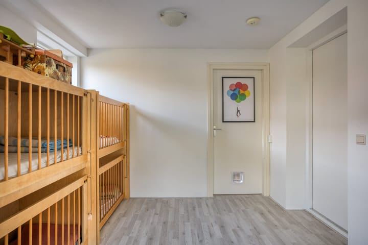 Foto 17 van Hanzeweg 52