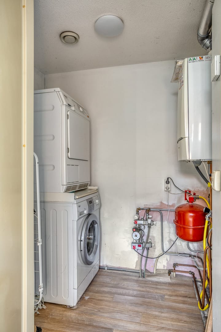 Foto 19 van Hanzeweg 52