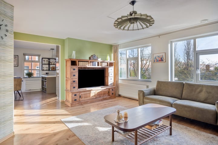 Foto 23 van Hanzeweg 52