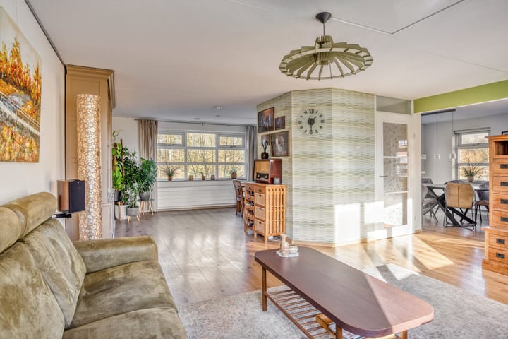 Foto 24 van Hanzeweg 52