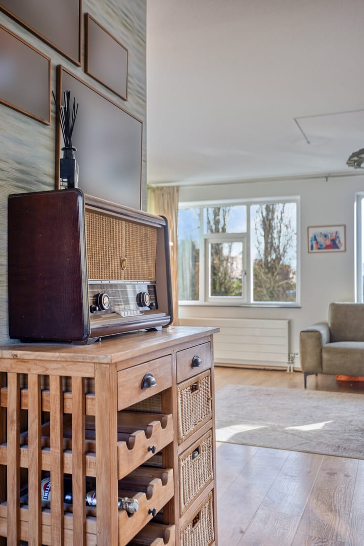 Foto 25 van Hanzeweg 52