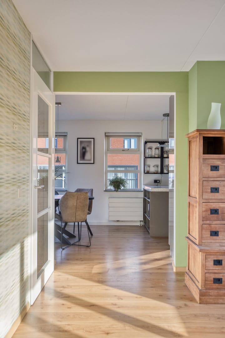 Foto 26 van Hanzeweg 52