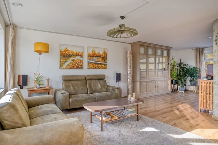 Foto 27 van Hanzeweg 52