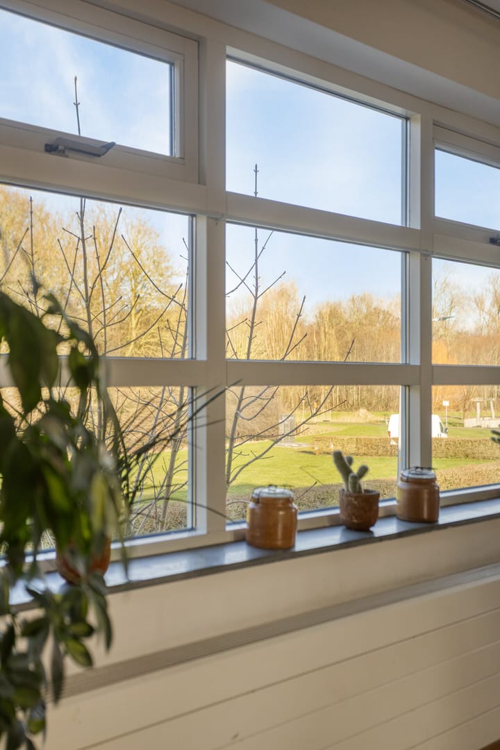 Foto 30 van Hanzeweg 52