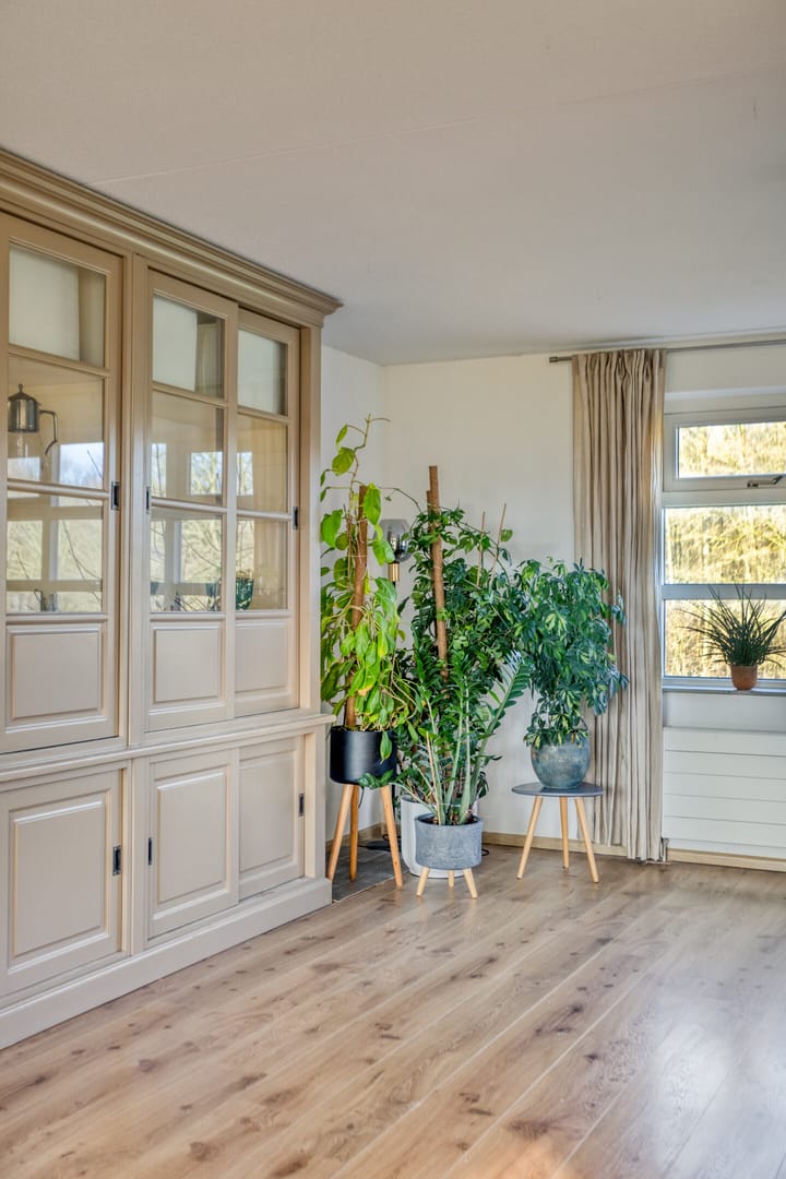 Foto 31 van Hanzeweg 52