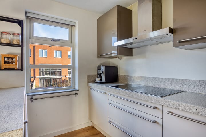 Foto 34 van Hanzeweg 52