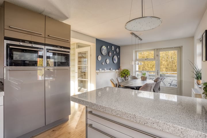 Foto 35 van Hanzeweg 52