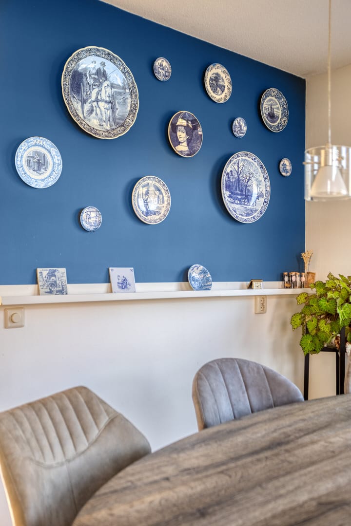 Foto 36 van Hanzeweg 52