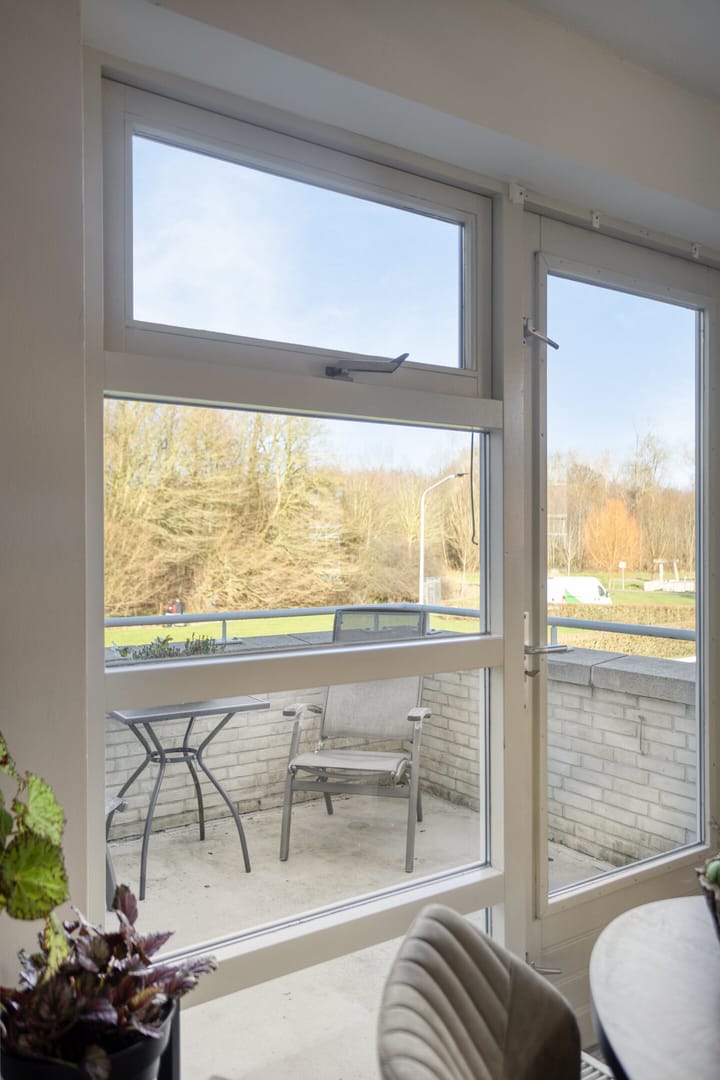 Foto 37 van Hanzeweg 52