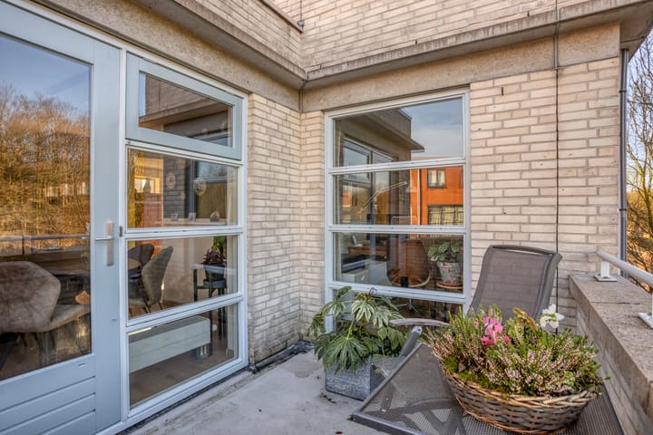 Foto 42 van Hanzeweg 52