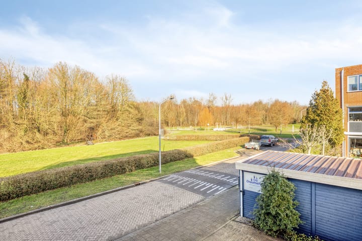 Foto 44 van Hanzeweg 52