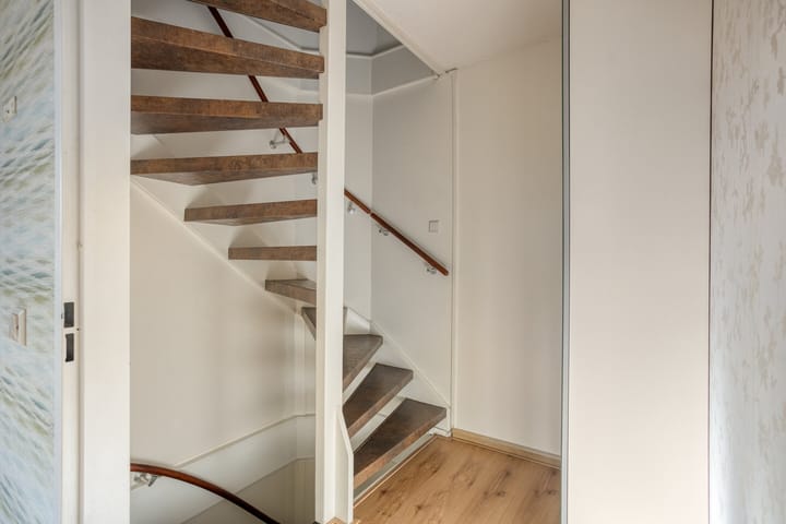 Foto 45 van Hanzeweg 52